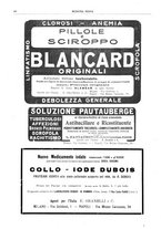 giornale/CFI0358174/1921/unico/00000196