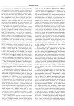 giornale/CFI0358174/1921/unico/00000197