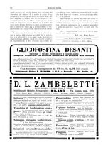 giornale/CFI0358174/1921/unico/00000198