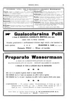 giornale/CFI0358174/1921/unico/00000199