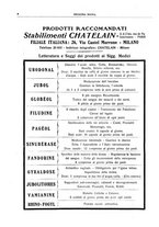 giornale/CFI0358174/1921/unico/00000200