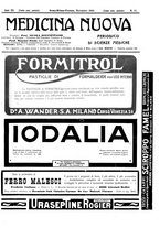 giornale/CFI0358174/1921/unico/00000201