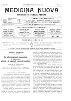 giornale/CFI0358174/1921/unico/00000203
