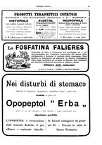 giornale/CFI0358174/1921/unico/00000205