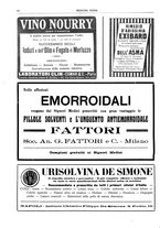 giornale/CFI0358174/1921/unico/00000206