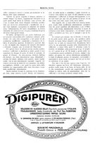 giornale/CFI0358174/1921/unico/00000207