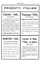 giornale/CFI0358174/1921/unico/00000209
