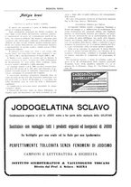 giornale/CFI0358174/1921/unico/00000211