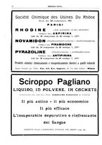 giornale/CFI0358174/1921/unico/00000212