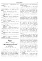 giornale/CFI0358174/1921/unico/00000213