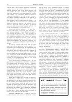 giornale/CFI0358174/1921/unico/00000214