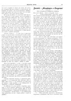 giornale/CFI0358174/1921/unico/00000217