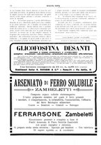 giornale/CFI0358174/1921/unico/00000218