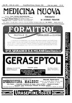 giornale/CFI0358174/1921/unico/00000221