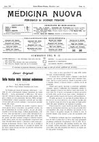 giornale/CFI0358174/1921/unico/00000223