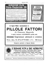 giornale/CFI0358174/1921/unico/00000226