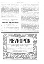 giornale/CFI0358174/1921/unico/00000227
