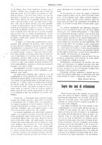 giornale/CFI0358174/1921/unico/00000228