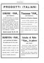 giornale/CFI0358174/1921/unico/00000229