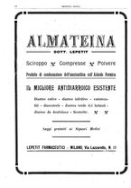 giornale/CFI0358174/1921/unico/00000230