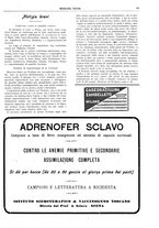 giornale/CFI0358174/1921/unico/00000231