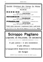 giornale/CFI0358174/1921/unico/00000232