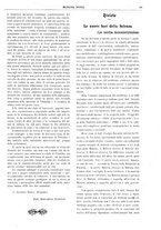 giornale/CFI0358174/1921/unico/00000233