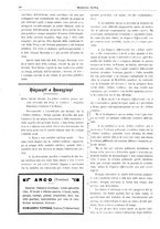 giornale/CFI0358174/1921/unico/00000234