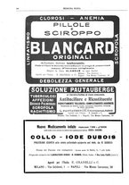 giornale/CFI0358174/1921/unico/00000236