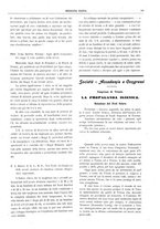 giornale/CFI0358174/1921/unico/00000237