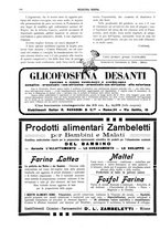 giornale/CFI0358174/1921/unico/00000238