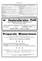 giornale/CFI0358174/1921/unico/00000239