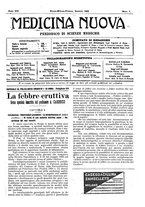 giornale/CFI0358174/1922/unico/00000007
