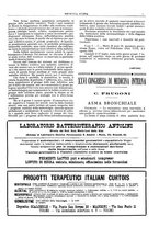 giornale/CFI0358174/1922/unico/00000009