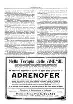 giornale/CFI0358174/1922/unico/00000011