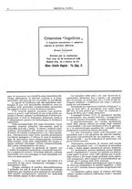 giornale/CFI0358174/1922/unico/00000013