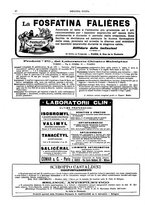 giornale/CFI0358174/1922/unico/00000014