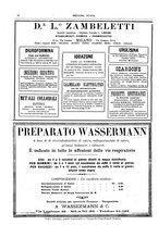 giornale/CFI0358174/1922/unico/00000016