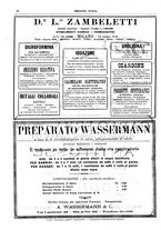 giornale/CFI0358174/1922/unico/00000018