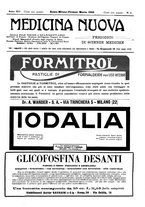 giornale/CFI0358174/1922/unico/00000019