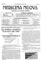 giornale/CFI0358174/1922/unico/00000021