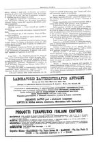 giornale/CFI0358174/1922/unico/00000023