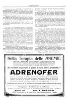 giornale/CFI0358174/1922/unico/00000025