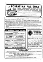 giornale/CFI0358174/1922/unico/00000028