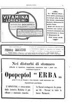 giornale/CFI0358174/1922/unico/00000029