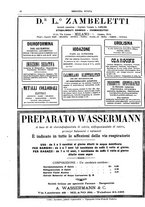 giornale/CFI0358174/1922/unico/00000030