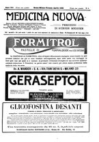 giornale/CFI0358174/1922/unico/00000031