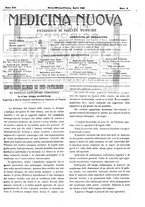 giornale/CFI0358174/1922/unico/00000033