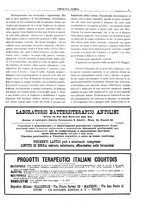 giornale/CFI0358174/1922/unico/00000035