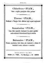 giornale/CFI0358174/1922/unico/00000036